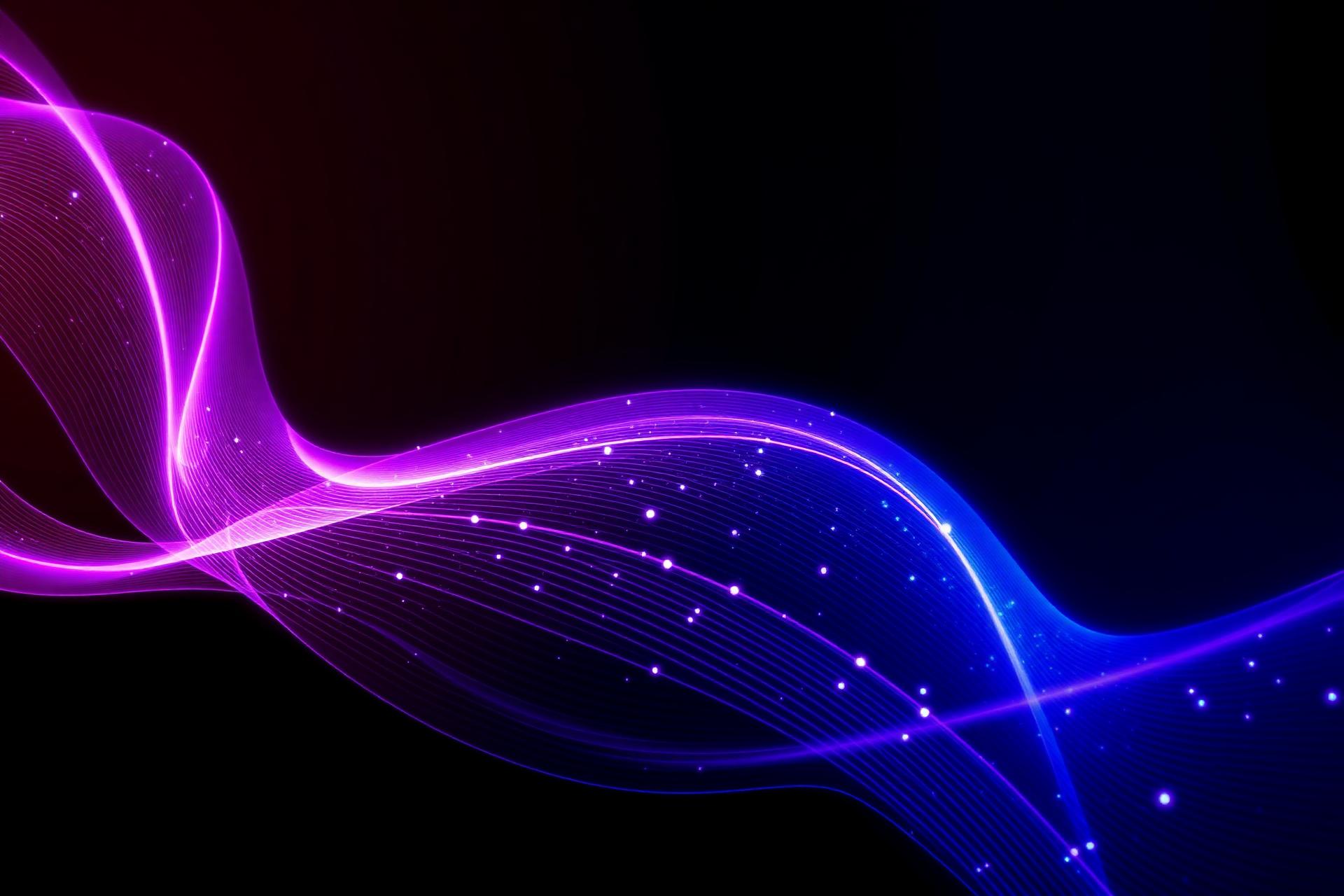 aco solutions — strategia digitale e vibe coding AI per brand